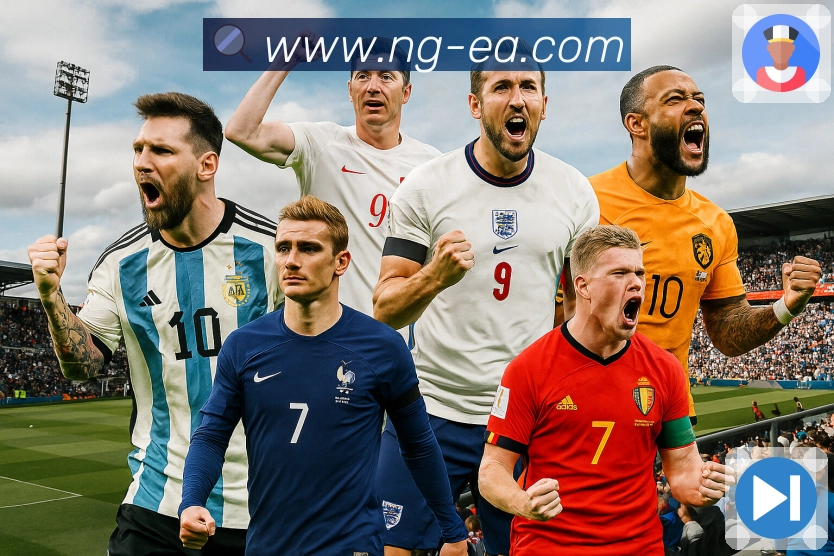 sports image